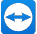 Link 1