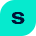 Link 3