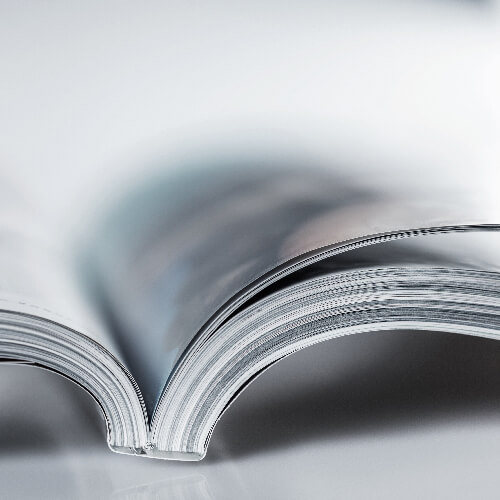 Image d'illustration de l'article : Un nouveau guide est disponible