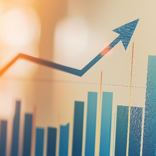 Image d'illustration de l'article : Mise à jour des statistiques nationales