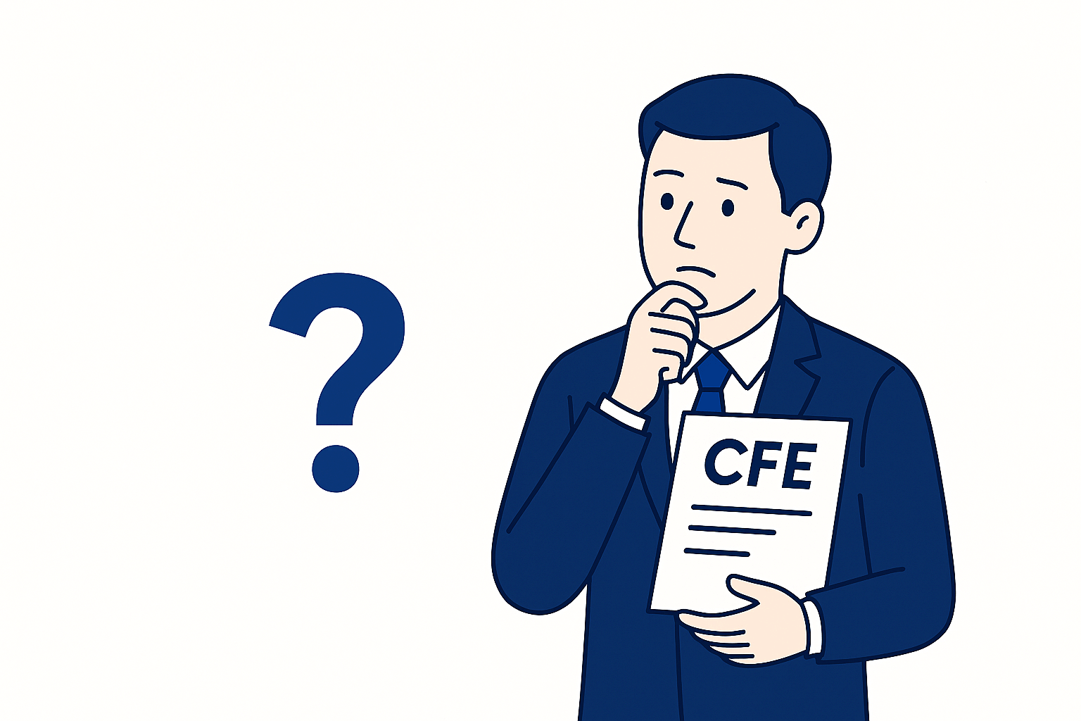 Image d'illustration de l'article : Fil d’actualité