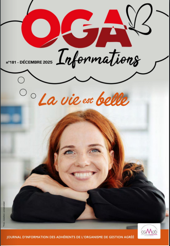 Image d'illustration de l'article : Nouvelle publication disponible